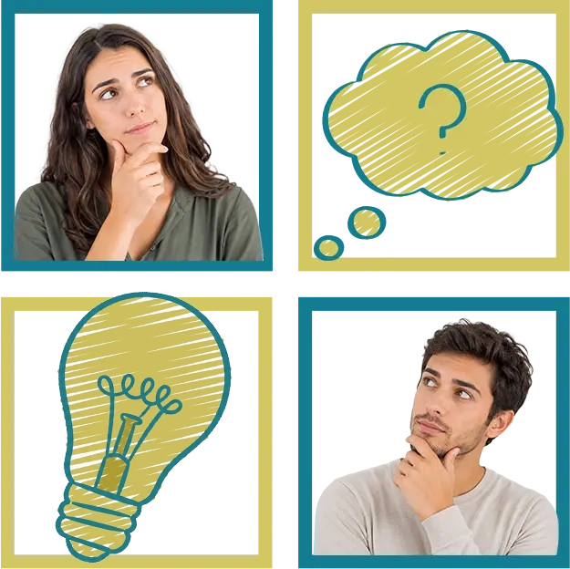 FAQs zur kieferorthopädischen Behandlung